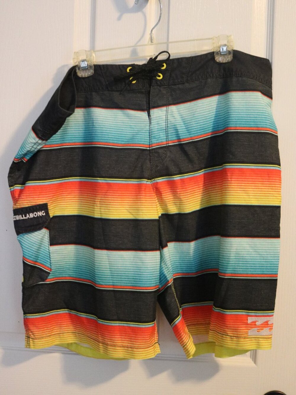 Billabong Board Shorts
